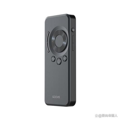 GOOVIS智能眼镜评测 哪个型号质量好耐用？十大功能与性能深度解析